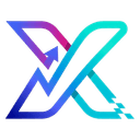 xRace