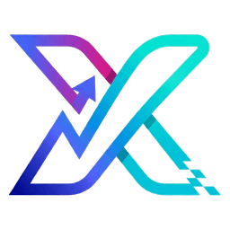 xRace