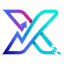 Logo xRace