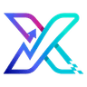 xRace